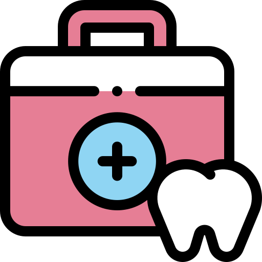 Dental Kit