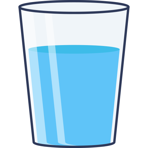 Water Glass