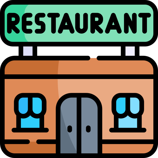Multi Cuisine Restaurant